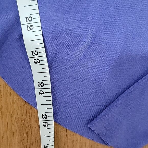 Magicsuit Rita tankini swim top Size M - Picture 10 of 11